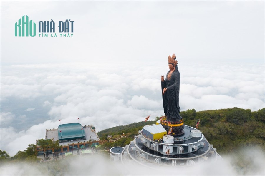 CHẤP NHẬN CẮT LỖ VỐN LÔ ĐẤT BÁN CHỈ CÓ 1 LÔ DUY NHẤT