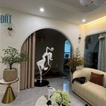 Chính chủ cần bán căn góc 3PN căn hoa hậu của dự án. Giá 3,1 tỷ nội thất mới nguyên.