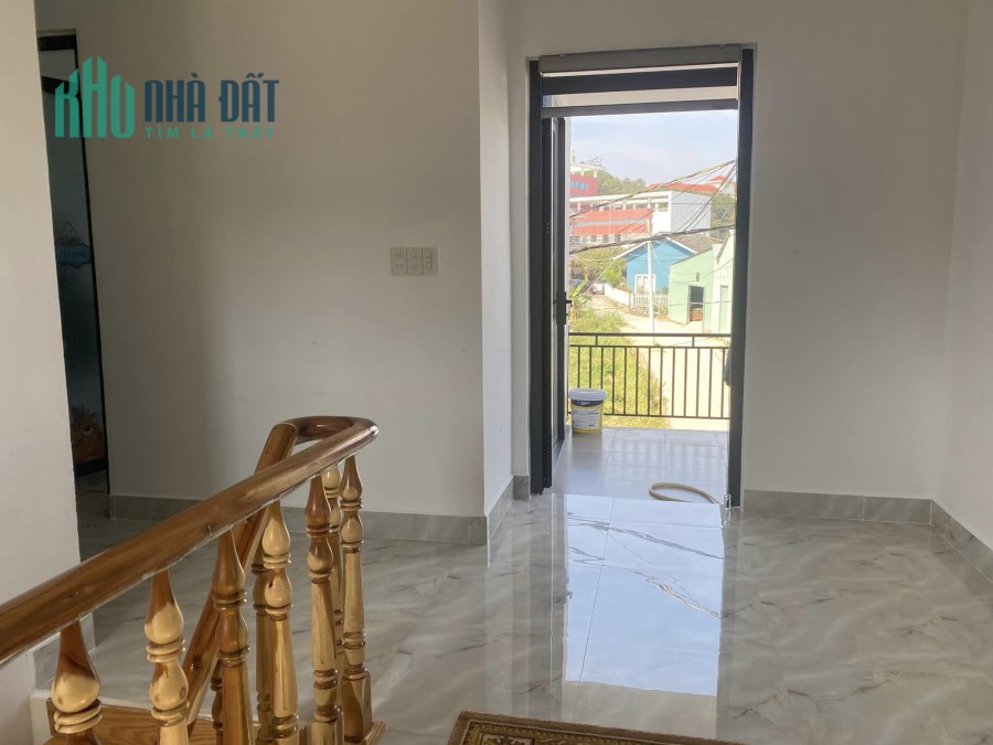 KẸT TIỀN HẠ GIÁ 3 TỶ 4 CÒN 2 TỶ 9 BÁN NHANH TRONG TUẦN NÀY!