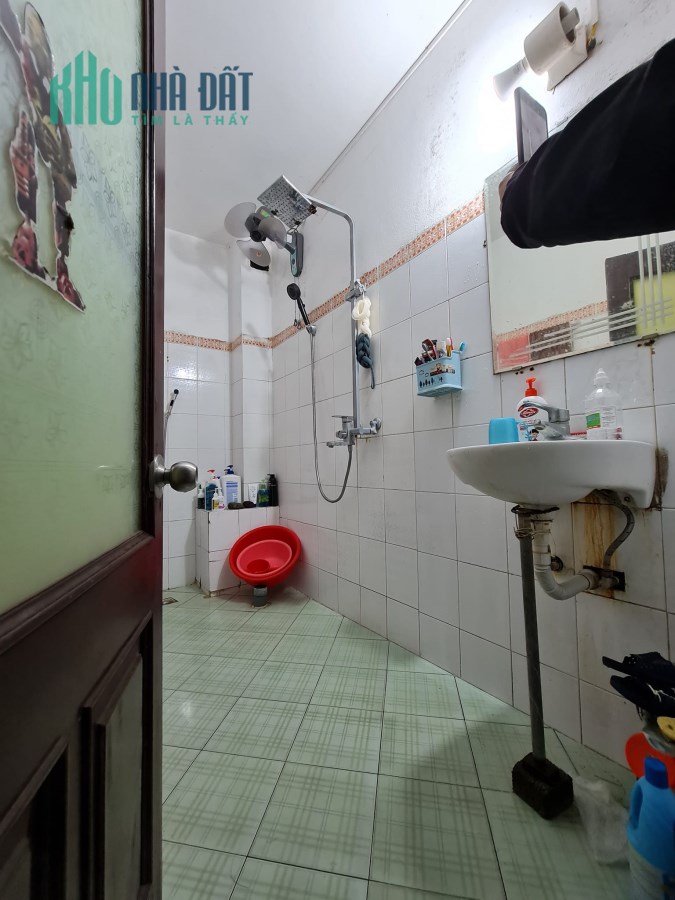 bán nhà ngõ 344 Ngọc Thuỵ, oto, lô góc, 72m x 4T giá 4 tỷ 8