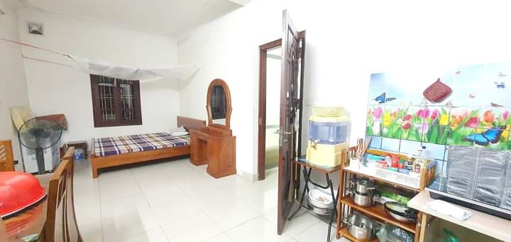 Bán nhà ngõ ô tô Thải Hà, 90m2, 6 tầng, thang máy, mặt tiền 13m, kinh doanh, giá 23 tỷ