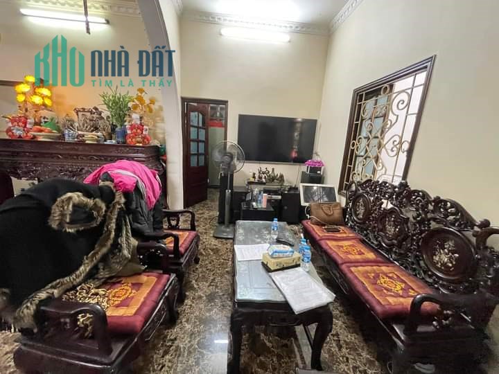 Bán nhà ngõ ô tô Thải Hà, 90m2, 6 tầng, thang máy, mặt tiền 13m, kinh doanh, giá 23 tỷ