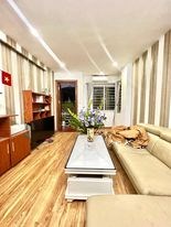 HIẾM -NHÀ DÂN XÂY THÁI HÀ 50M x5T GARA- VỈA HÈ- K DOANH ĐỈNH- GIÁ 12 TỶ