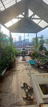 HIẾM -NHÀ DÂN XÂY THÁI HÀ 50M x5T GARA- VỈA HÈ- K DOANH ĐỈNH- GIÁ 12 TỶ