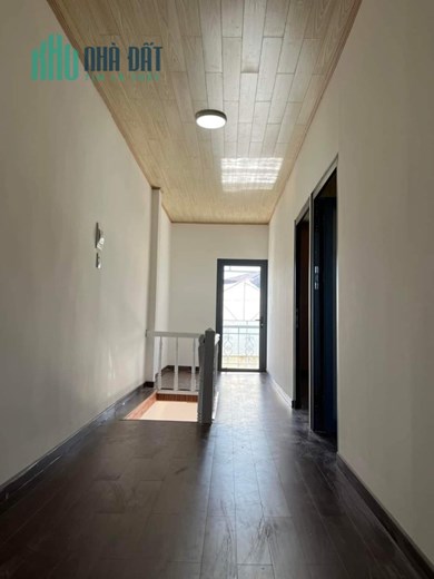 ( Gấp quá rồi ) Giảm giá chỉ còn 2.05 tỷ - Sở hữu ngay căn nhà đẹp giá rẻ hẻm ô tô tại Thái Phiên,