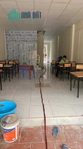 CHÍNH CHỦ Cần Sang Nhượng Mặt Bằng Tại  Vân Canh, Hoài Đức