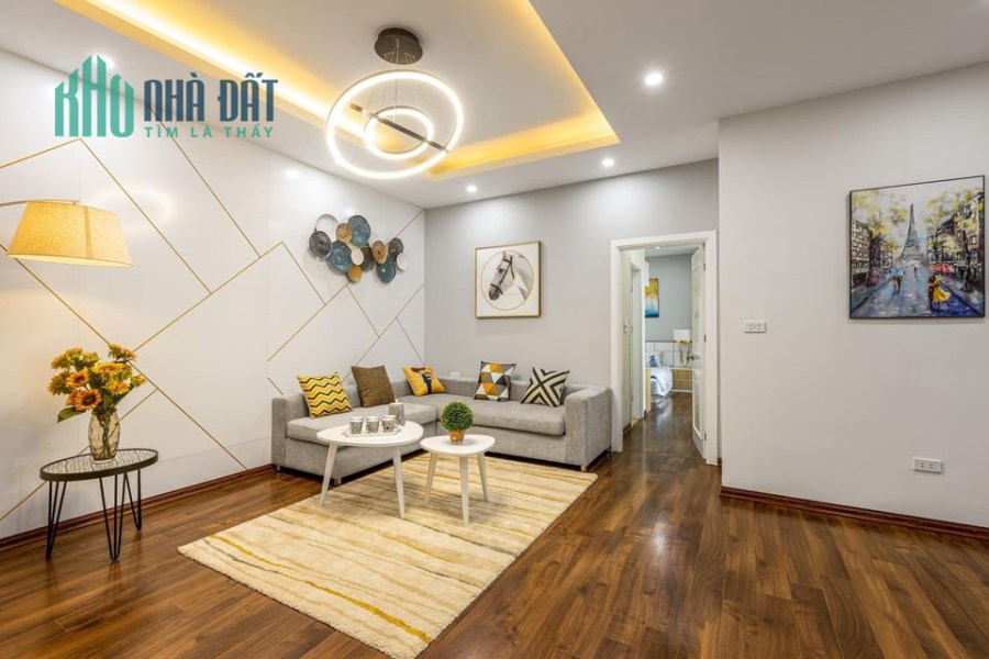 Còn đúng 2 căn giá 25tr/m2, cam kết hoàn tiền 100% sau 18 tháng nếu khách hàng muốn bán