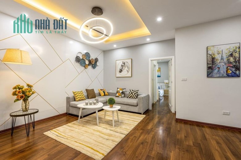 Còn đúng 2 căn giá 25tr/m2, cam kết hoàn tiền 100% sau 18 tháng nếu khách hàng muốn bán