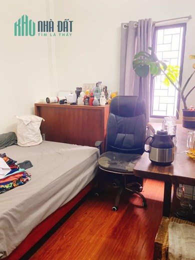 Siêu phẩm Cực Hiếm tại Cổ Nhuế, Bắc Từ Liêm, DT33m2, 3.95 tỷ, Trung tâm Thủ Đô