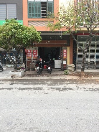 💥Bán nhà DG06-09 khu đấu giá tái định cư thu nhập thấp Mậu Lương, Kiến Hưng, Hà Đông, 0904659102