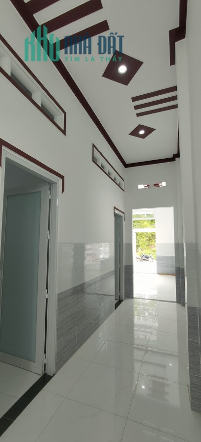 Nhà chính chủ cần bán gấp tại Hoà Thành