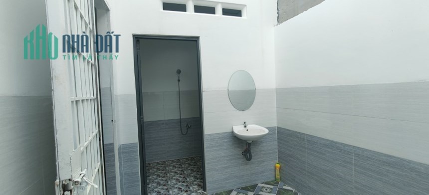 Nhà chính chủ cần bán gấp tại Hoà Thành