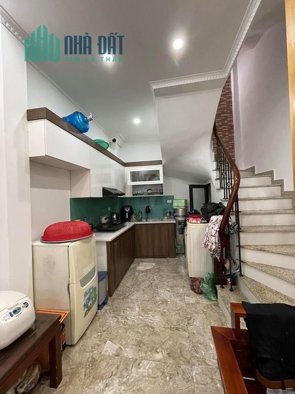 Hẻm 1/ Sát Mặt Tiền Quận 11 HẺM XE TẢI, 84m2, Sổ Nở Hậu, Siêu Rẻ