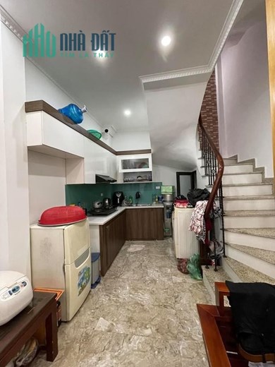 Hẻm 1/ Sát Mặt Tiền Quận 11 HẺM XE TẢI, 84m2, Sổ Nở Hậu, Siêu Rẻ