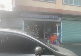 CHO THUÊ NHÀ KHU DÂN CƯ MINH TUẤN, THUẬN AN, BÌNH DƯƠNG
