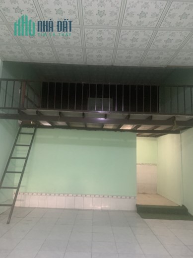 CHO THUÊ NHÀ KHU DÂN CƯ MINH TUẤN, THUẬN AN, BÌNH DƯƠNG