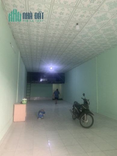CHO THUÊ NHÀ KHU DÂN CƯ MINH TUẤN, THUẬN AN, BÌNH DƯƠNG