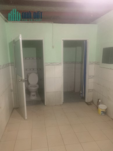 CHO THUÊ NHÀ KHU DÂN CƯ MINH TUẤN, THUẬN AN, BÌNH DƯƠNG