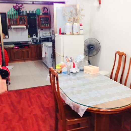 MẶT PHỐ VIP-NÚI TRÚC BA ĐÌNH-MẶT TIỀN RỘNG-KINH DOANH ĐỈNH-65M 21TỶ