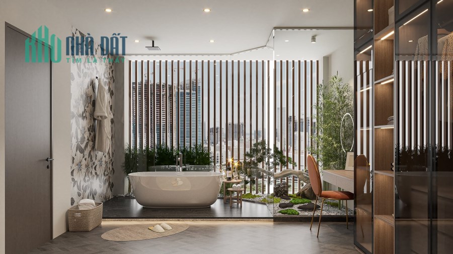 PHỐ NGUYỄN SƠN, TÒA NHÀ VP 7 TẦNG, THANG MÁY XỊN,  Ô TÔ, KINH DOANH,
