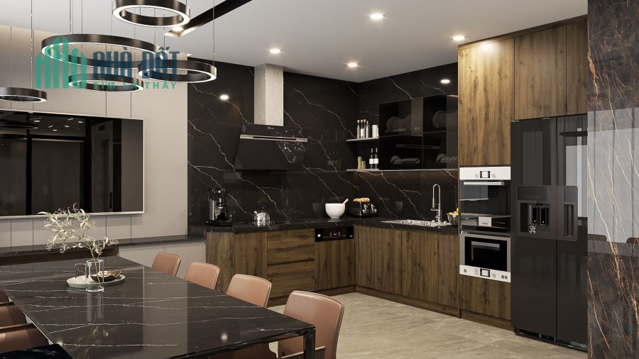 PHỐ NGUYỄN SƠN, TÒA NHÀ VP 7 TẦNG, THANG MÁY XỊN,  Ô TÔ, KINH DOANH,