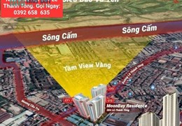 NHẬN TƯ VẤN VÀ HOÀN THIỆN HỒ SƠ NHÀ Ở 384 LÊ THÁNH TÔNG HẢI PHÒNG