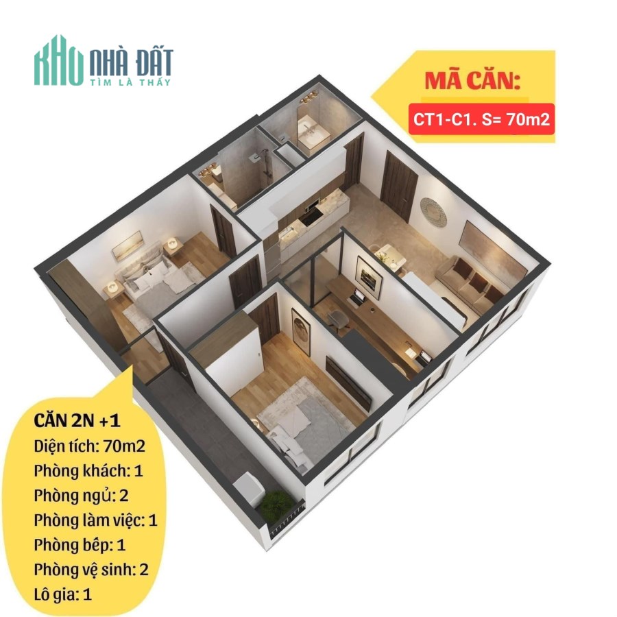 NHẬN TƯ VẤN VÀ HOÀN THIỆN HỒ SƠ NHÀ Ở 384 LÊ THÁNH TÔNG HẢI PHÒNG