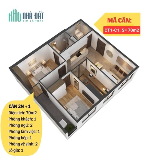 NHẬN TƯ VẤN VÀ HOÀN THIỆN HỒ SƠ NHÀ Ở 384 LÊ THÁNH TÔNG HẢI PHÒNG