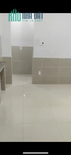 Cần nhượng Căn hộ mini có 2 phòng ngủ khu vực Linh Trung, gần ĐH Ngân Hàng, tại 66C đường số 6,