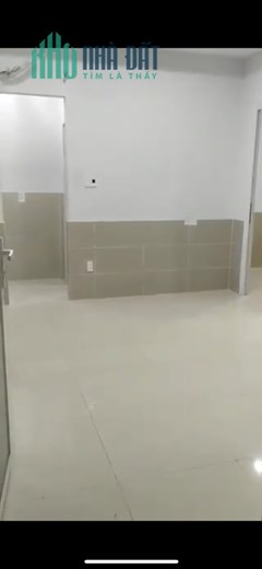 Cần nhượng Căn hộ mini có 2 phòng ngủ khu vực Linh Trung, gần ĐH Ngân Hàng, tại 66C đường số 6,