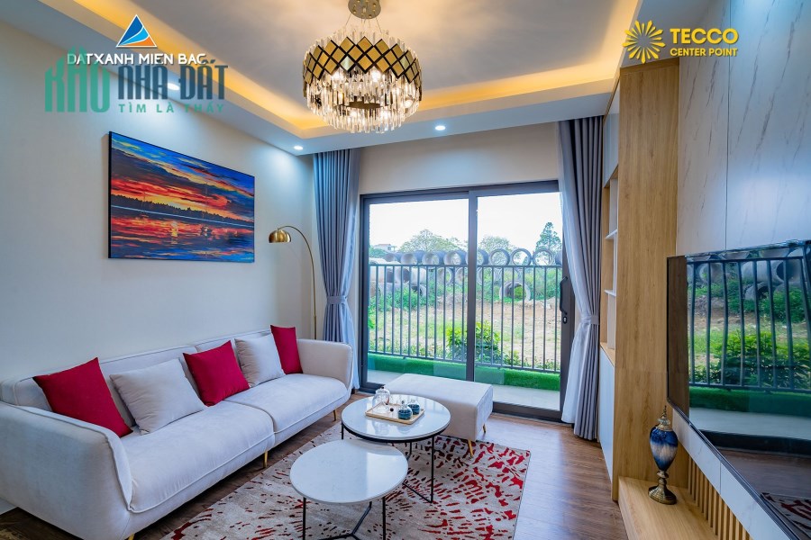 Chính chủ tôi cần cho thuê căn hộ chung cư cao cấp Xuân Mai Thanh Hóa đầy đủ nội thất 2 phòng ngủ