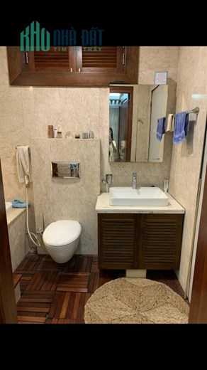 Bán nhà đường Kim Giang, Thanh Trì, Hà Nội, Khu dân trí cao, 58m. 5.8 tỷ