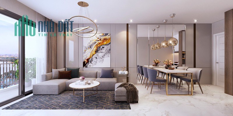 Nhà Quá Ngon - BANK DÍ BÁN GẤP Quận 11, Hẻm Ô-tô, 110m2, SỔ VUÔNG