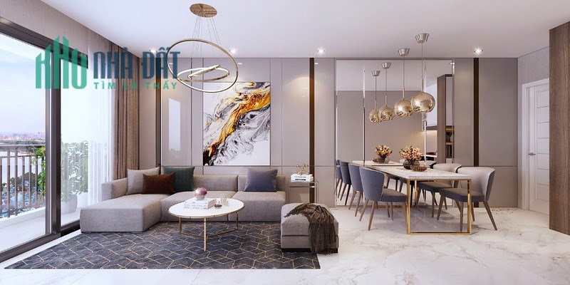 Nhà Quá Ngon - BANK DÍ BÁN GẤP Quận 11, Hẻm Ô-tô, 110m2, SỔ VUÔNG