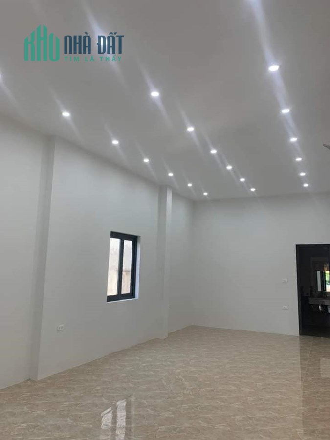 CẦN BÁN NHÀ MẶT PHỐ CỔ NGỌC LÂM-VỈA HÈ RỘNG-KINH DOANH-6T THANG MÁY-109M 39TỶ