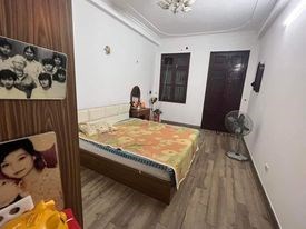 Bán nhà Trần Cung, Cầu Giấy, DT32m2, 5 tầng, 3.8 tỷ, Trung tâm Thủ Đô