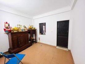 Bán nhà Trần Cung, Cầu Giấy, DT32m2, 5 tầng, 3.8 tỷ, Trung tâm Thủ Đô