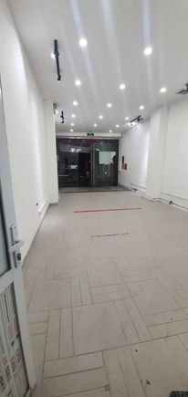 Cho thuê cửa Hàng ngã 3 Phố Đại Từ 45m2 khu vực mật độ dân đông kinh khủng