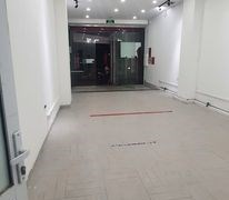 Cho thuê cửa Hàng ngã 3 Phố Đại Từ 45m2 khu vực mật độ dân đông kinh khủng
