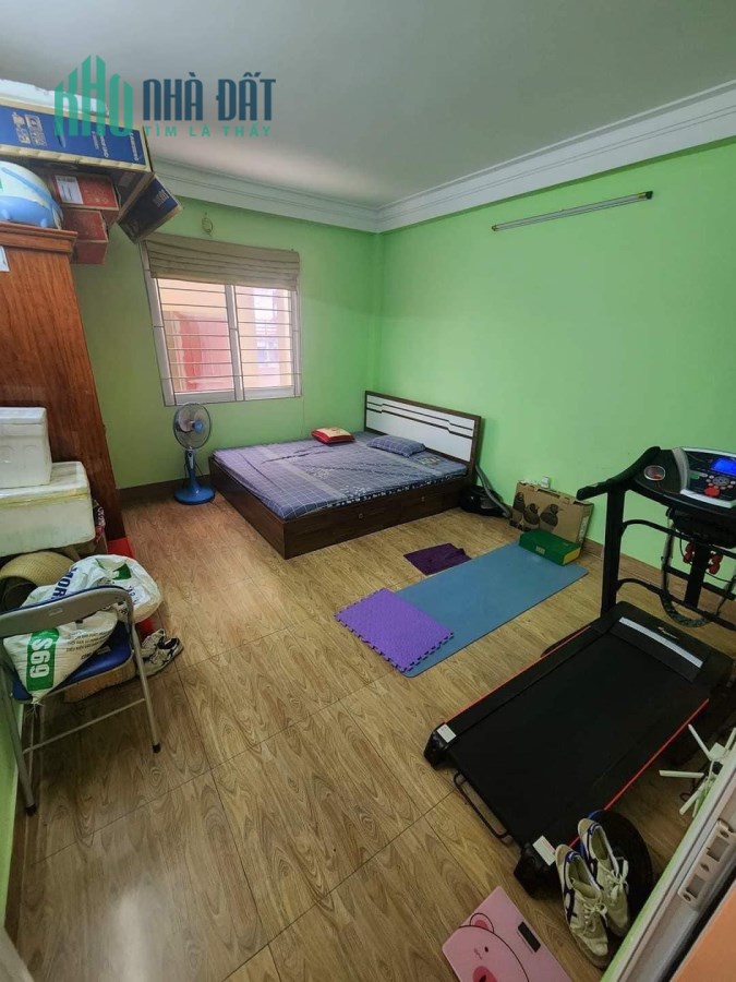 Bán nhà Xuân Đỉnh,ô tô đỗ cổng,20m ra mặt phố,nhà mặt ngõ,30m,5tầng,mt:3,9m