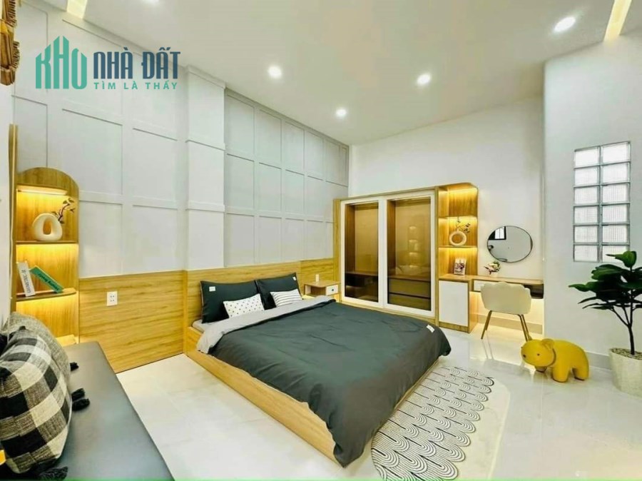 70M2 XE HƠI NGỦ TRONG NHÀ ĐỖ XUÂN HỢP - QUẬN 9 - SHR CHỈ 3.x tỷ