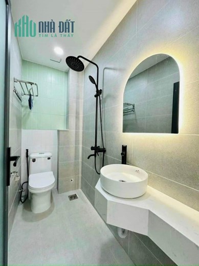 70M2 XE HƠI NGỦ TRONG NHÀ ĐỖ XUÂN HỢP - QUẬN 9 - SHR CHỈ 3.x tỷ