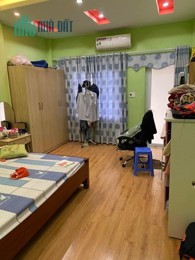 BÁN NHÀ NGÕ 6 MIẾU NHA-TÂY MỖ,NGÕ XE BA GÁC QUA,200M Ô TÔ ĐỖ,NỞ HẬU,60M2,3TẦNG,MT:3,5M.