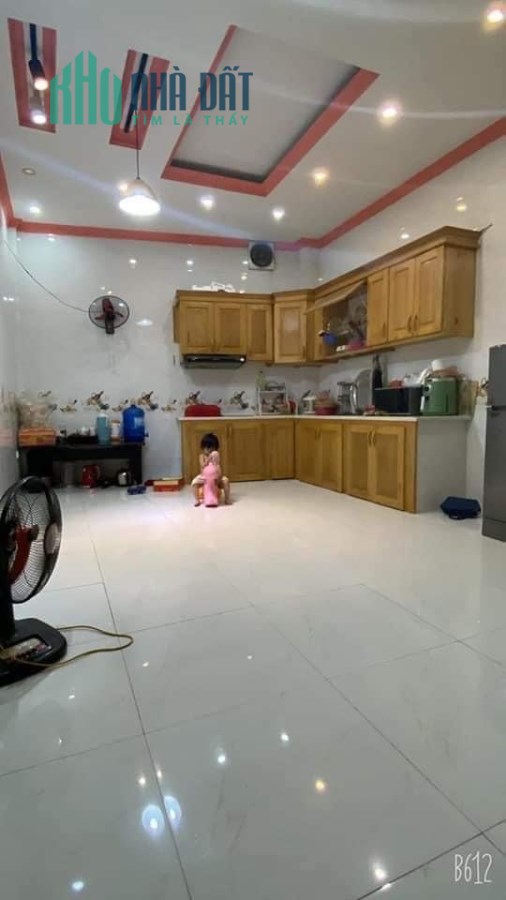 BÁN NHÀ NGÕ 6 MIẾU NHA-TÂY MỖ,NGÕ XE BA GÁC QUA,200M Ô TÔ ĐỖ,NỞ HẬU,60M2,3TẦNG,MT:3,5M.
