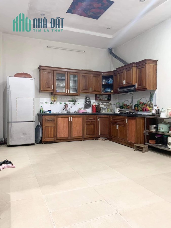 BÁN NHÀ QUAN HOA – CẦU GIẤY, NGÕ 255, 38M2, 5M RA OTO DỪNG