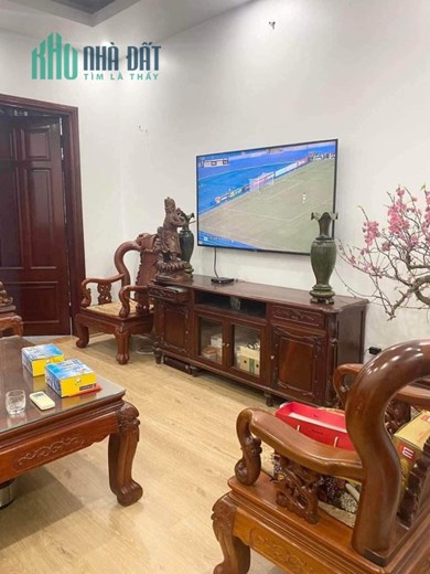 Bán nhà riêng Xuân Đỉnh3,9 tỷ( thương lượng),Mua bán nhà riêng Bắc Từ Liêm