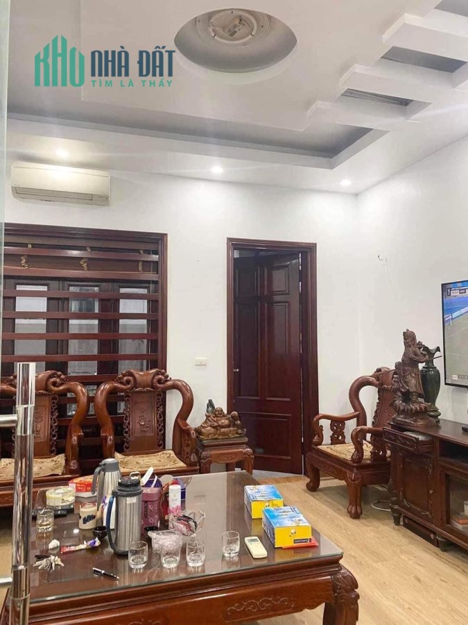 Bán nhà riêng Xuân Đỉnh3,9 tỷ( thương lượng),Mua bán nhà riêng Bắc Từ Liêm
