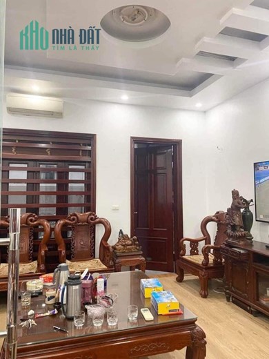 Bán nhà riêng Xuân Đỉnh3,9 tỷ( thương lượng),Mua bán nhà riêng Bắc Từ Liêm