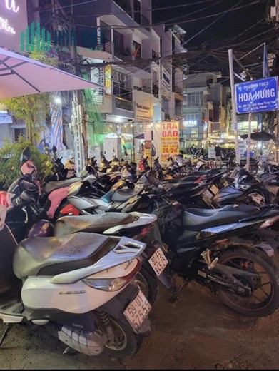 DO BẬN VIỆC GIA ĐÌNH NÊN MÌNH CẦN SANG QUÁN CÀ PHÊ- TRÀ SỮA