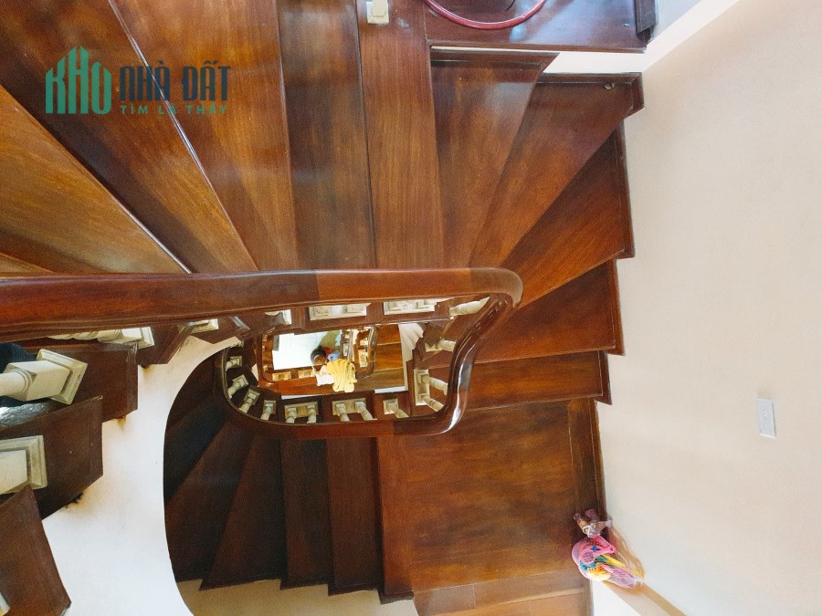 Siêu hiếm, đường Ngọc Hồi, Thanh Trì, ô tô tránh, 58m, 5.8 tỷ